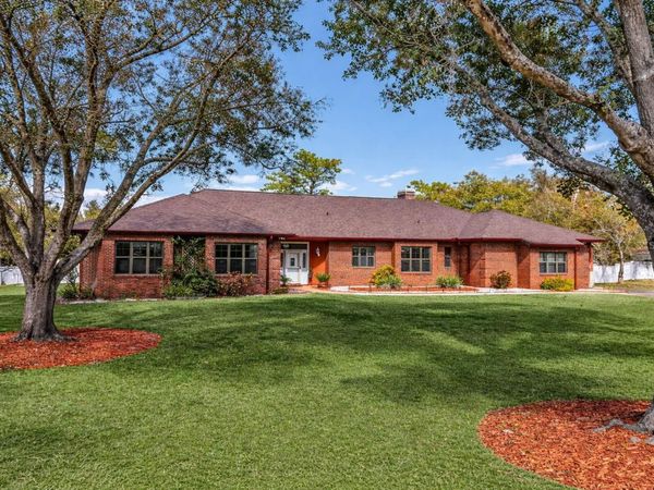 13607 2ND AVENUE E, BRADENTON, FL 34212