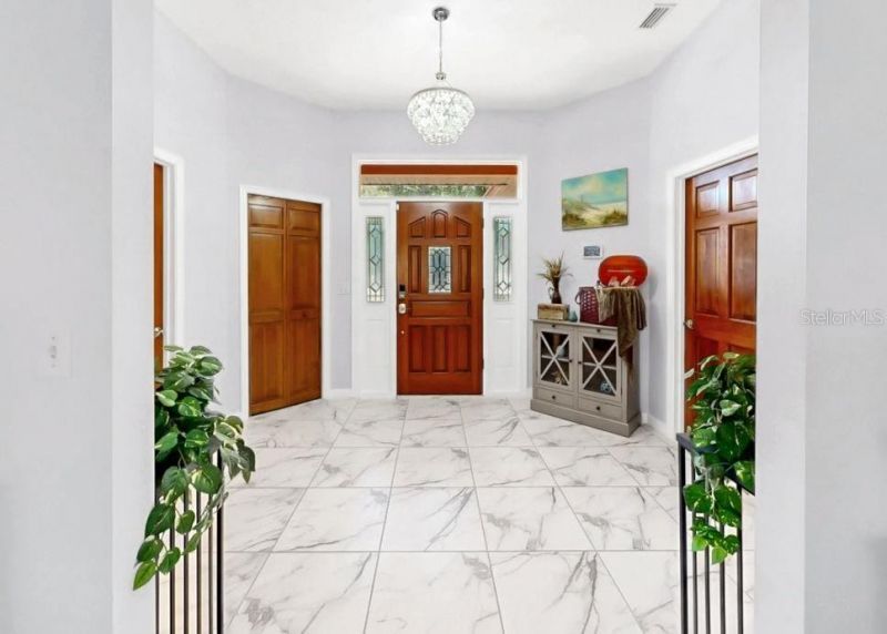 13607 2nd Avenue E, Bradenton, FL 34212 Photo