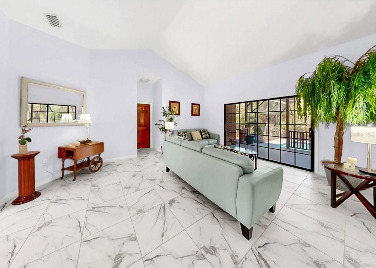 13607 2nd Avenue E, Bradenton, FL 34212 Photo