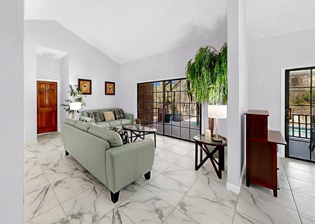 13607 2nd Avenue E, Bradenton, FL 34212 Photo