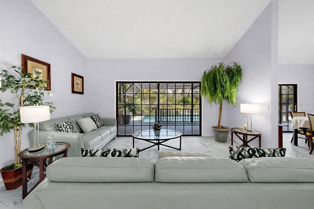 13607 2nd Avenue E, Bradenton, FL 34212 Photo