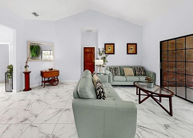 13607 2nd Avenue E, Bradenton, FL 34212 Photo