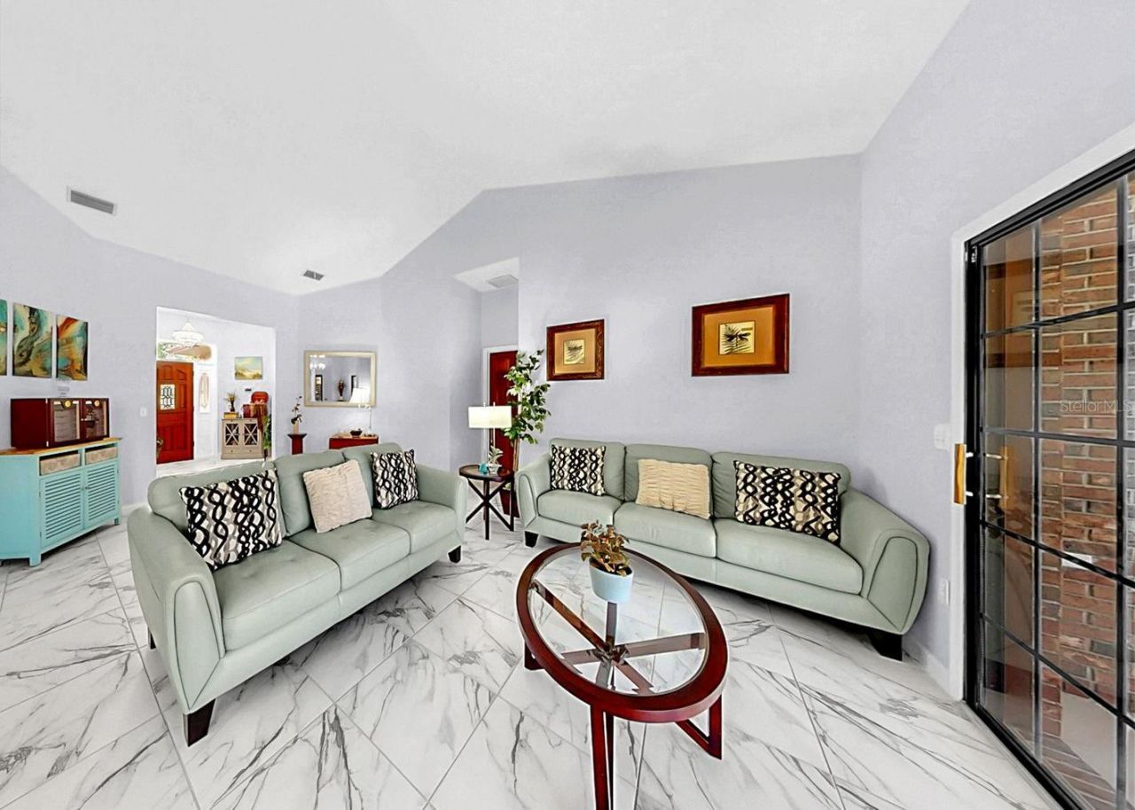 13607 2nd Avenue E, Bradenton, FL 34212 Photo