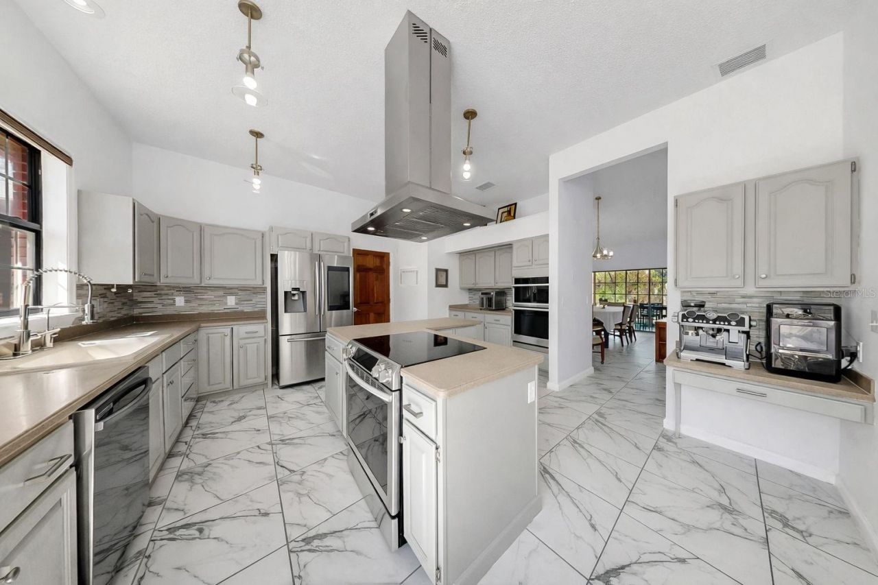 13607 2nd Avenue E, Bradenton, FL 34212 Photo