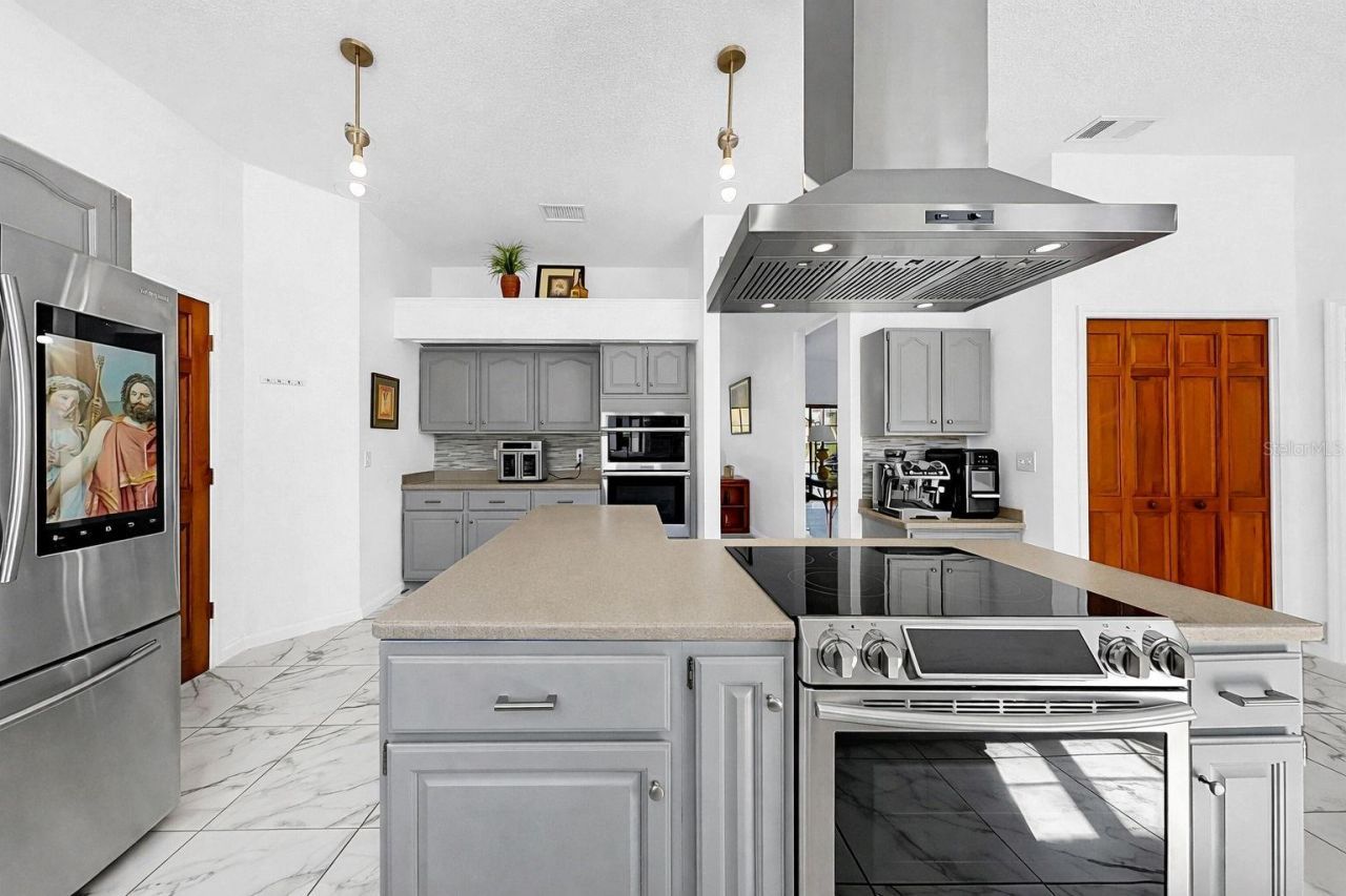 13607 2nd Avenue E, Bradenton, FL 34212 Photo