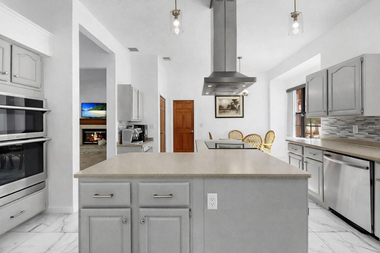 13607 2nd Avenue E, Bradenton, FL 34212 Photo