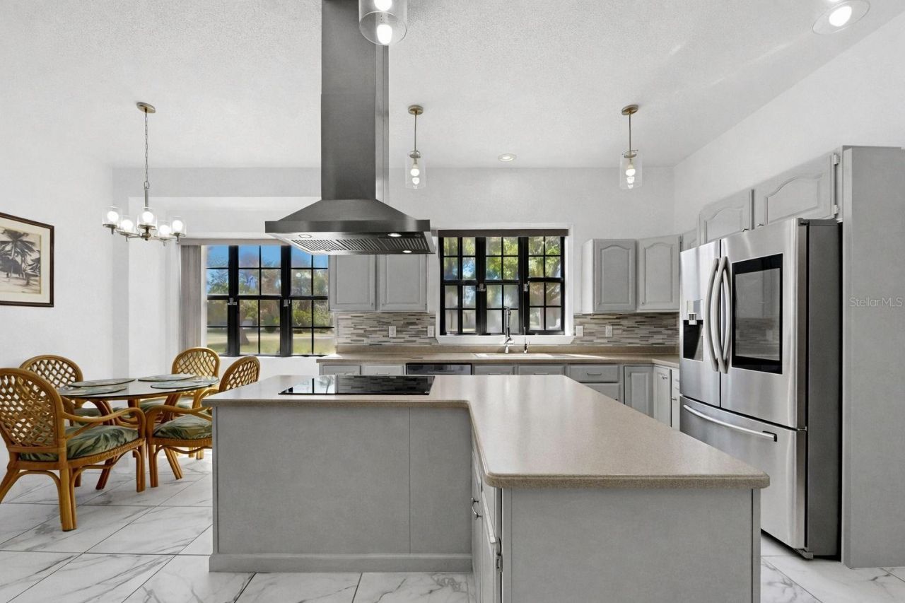 13607 2nd Avenue E, Bradenton, FL 34212 Photo