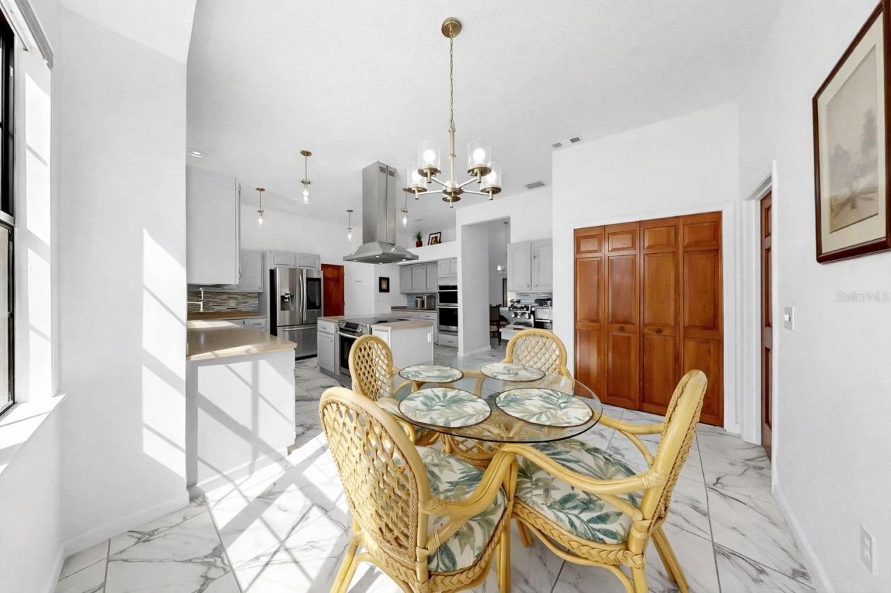 13607 2nd Avenue E, Bradenton, FL 34212 Photo