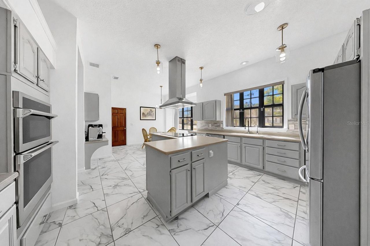 13607 2nd Avenue E, Bradenton, FL 34212 Photo