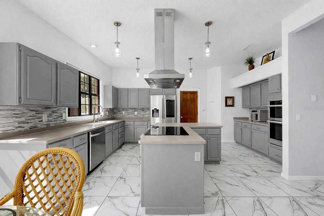 13607 2nd Avenue E, Bradenton, FL 34212 Photo