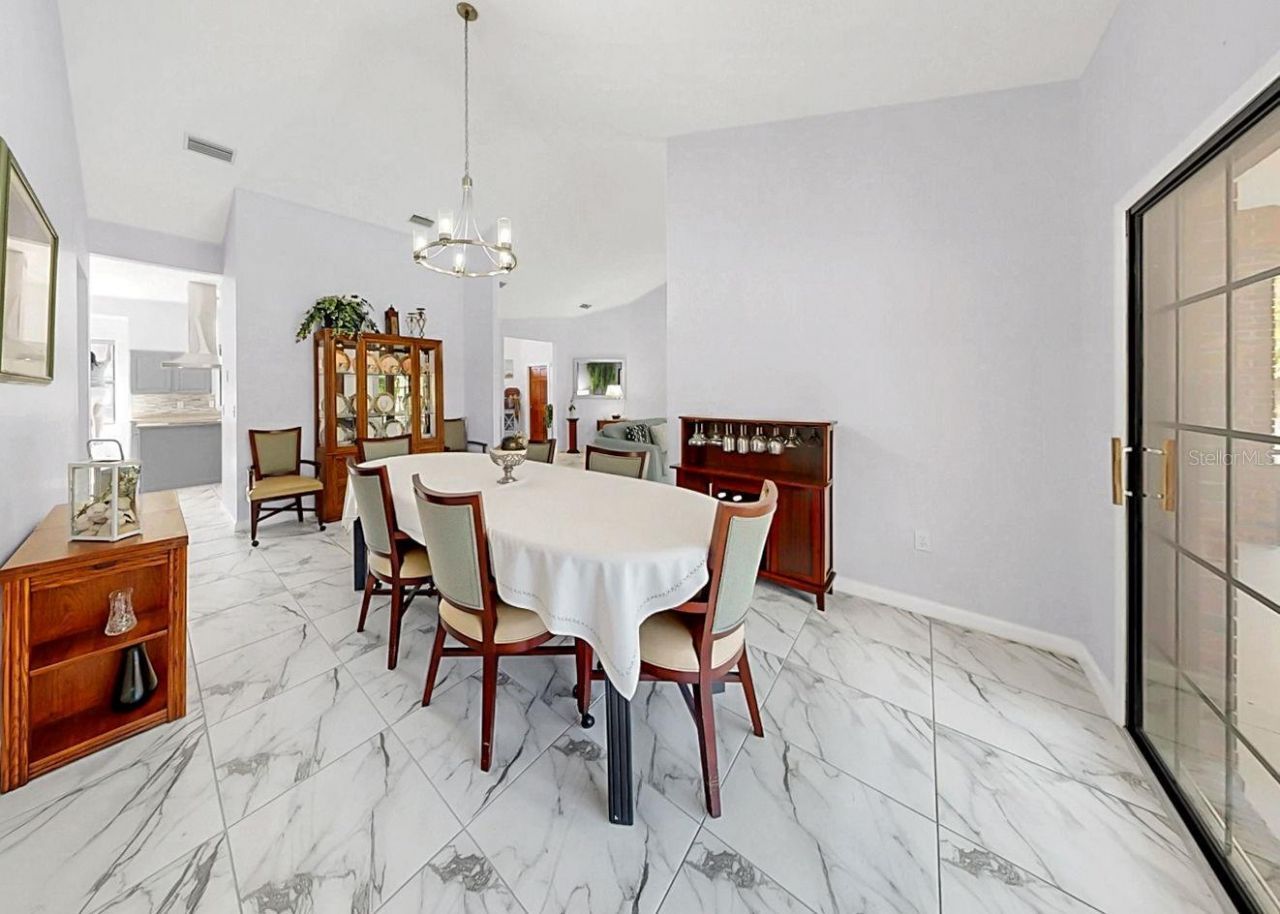 13607 2nd Avenue E, Bradenton, FL 34212 Photo