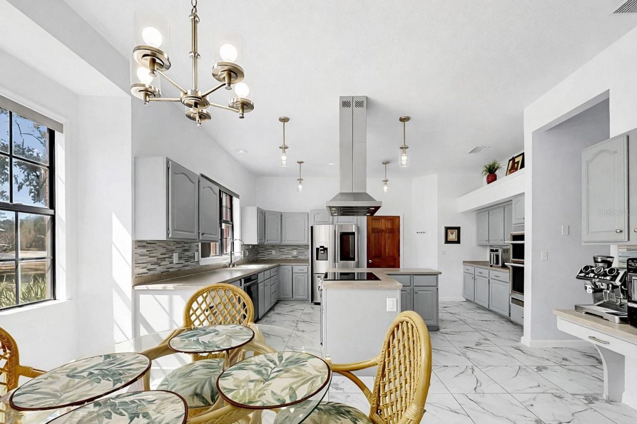 13607 2nd Avenue E, Bradenton, FL 34212 Photo