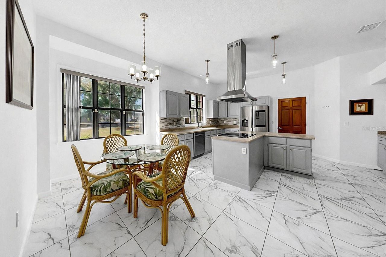 13607 2nd Avenue E, Bradenton, FL 34212 Photo