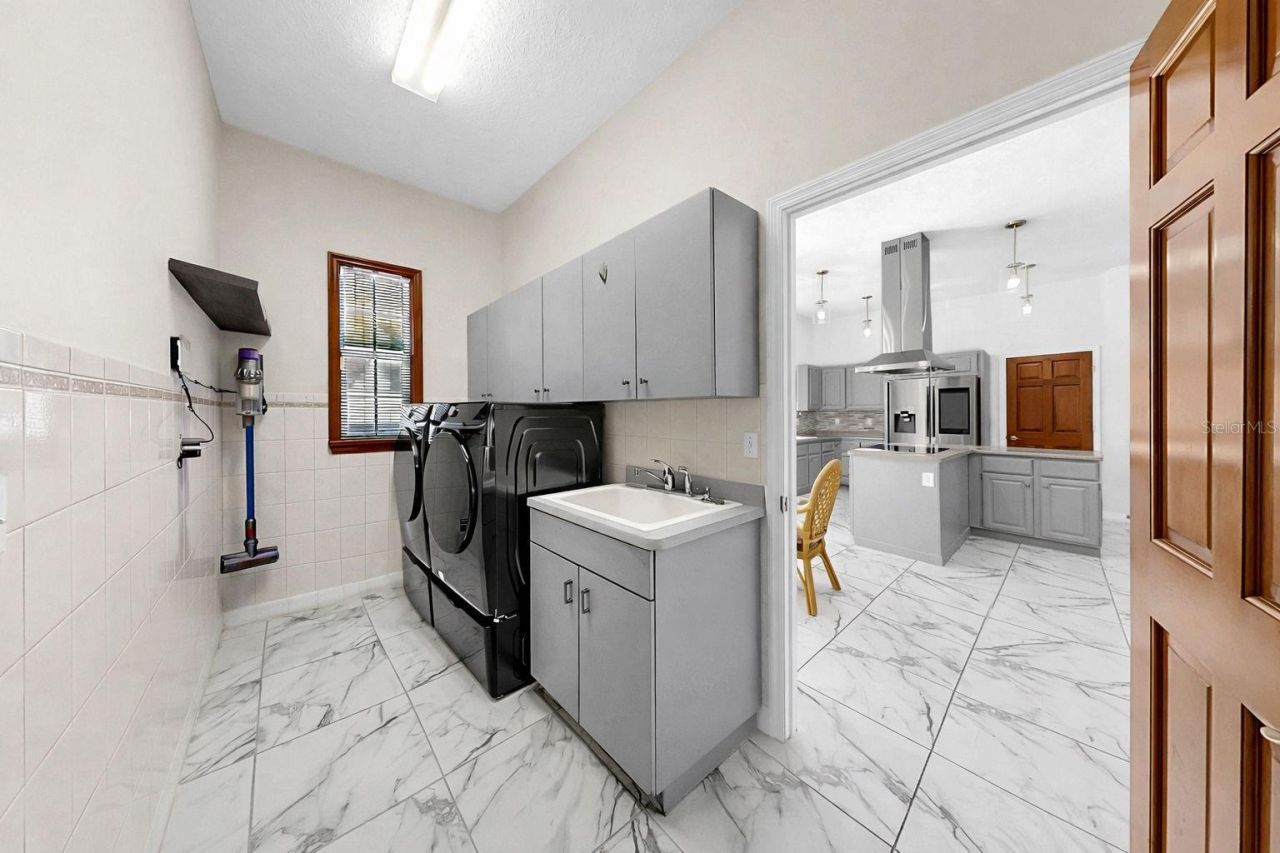 13607 2nd Avenue E, Bradenton, FL 34212 Photo