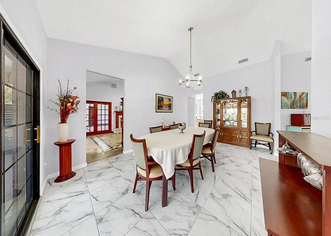 13607 2nd Avenue E, Bradenton, FL 34212 Photo