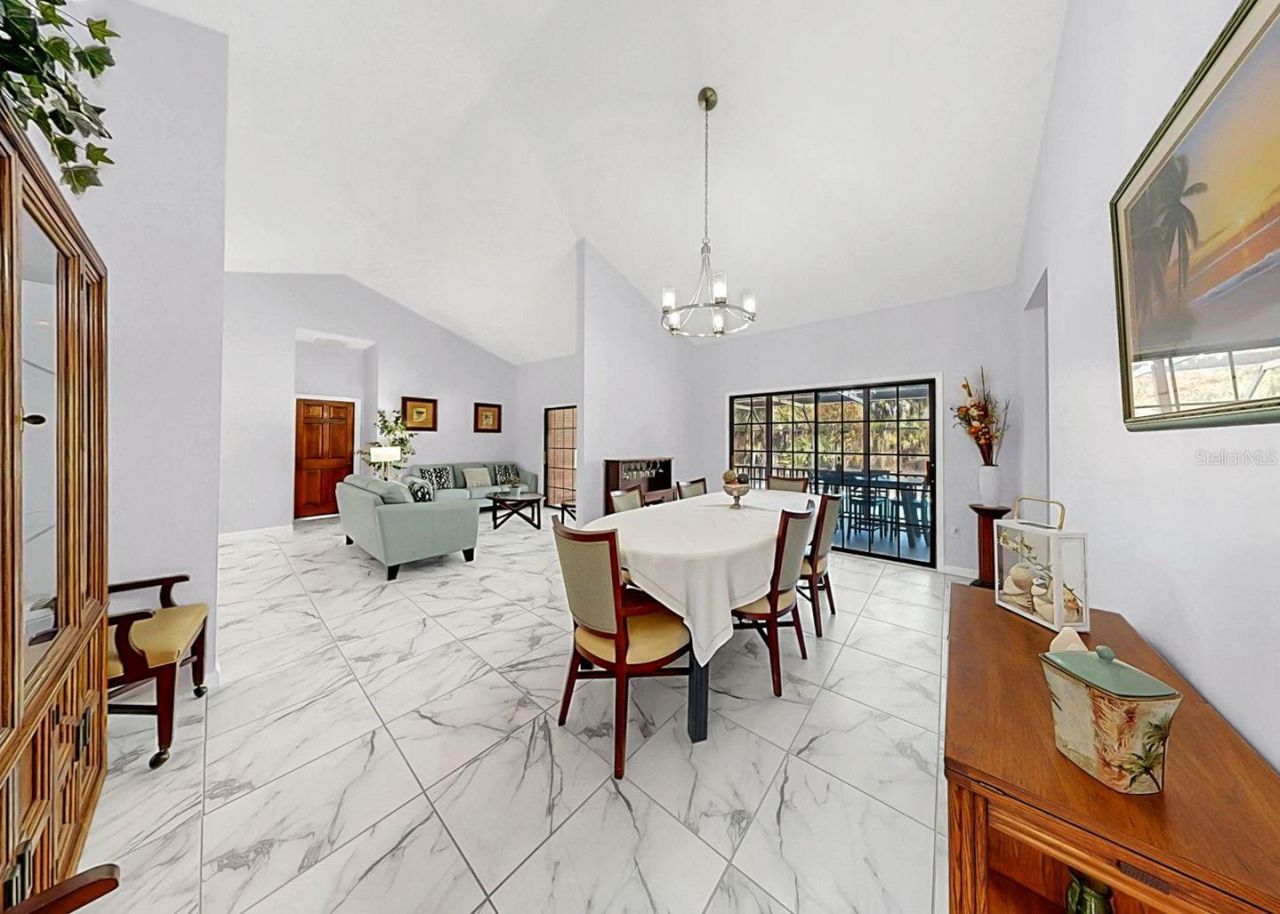 13607 2nd Avenue E, Bradenton, FL 34212 Photo