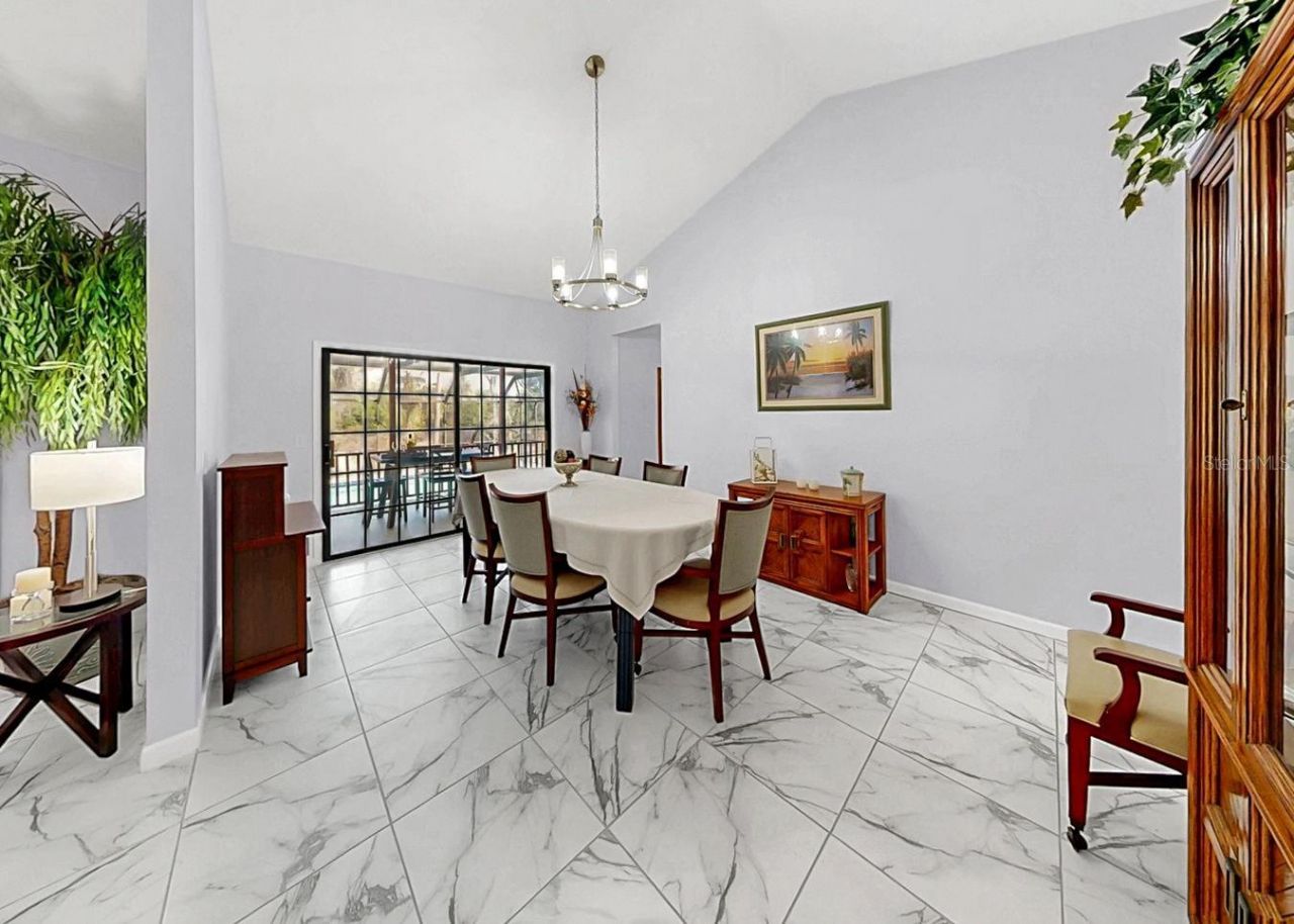 13607 2nd Avenue E, Bradenton, FL 34212 Photo