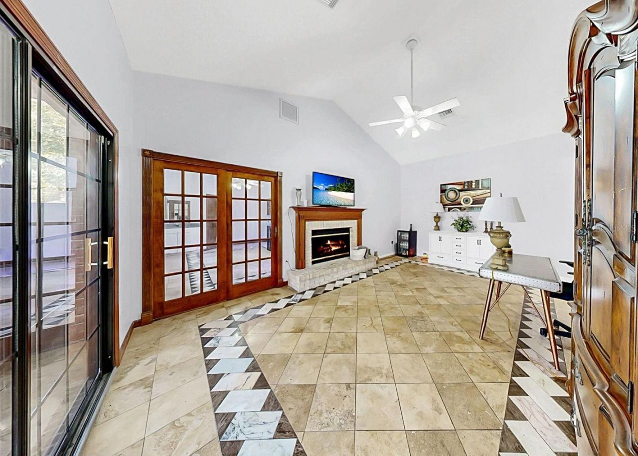 13607 2nd Avenue E, Bradenton, FL 34212 Photo