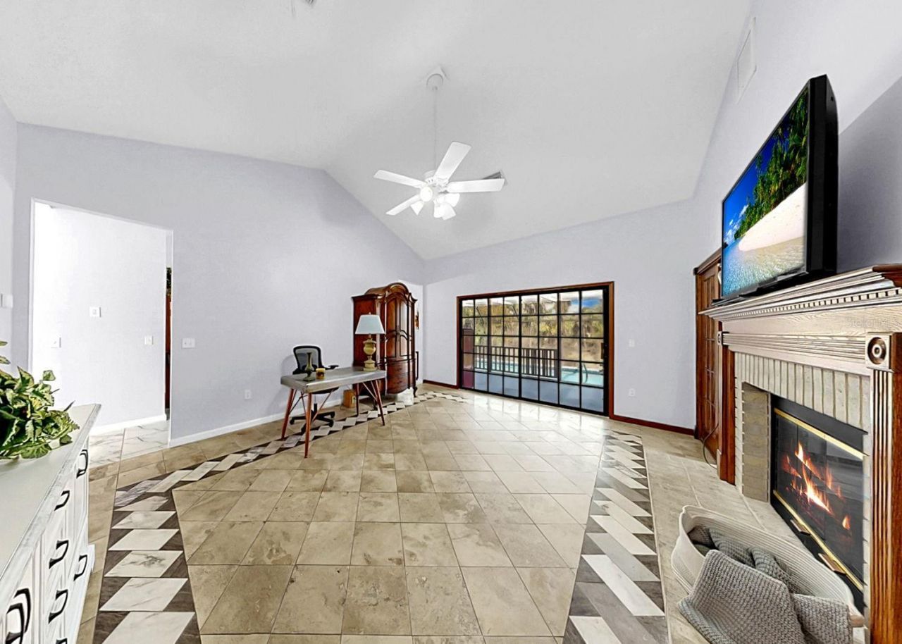 13607 2nd Avenue E, Bradenton, FL 34212 Photo