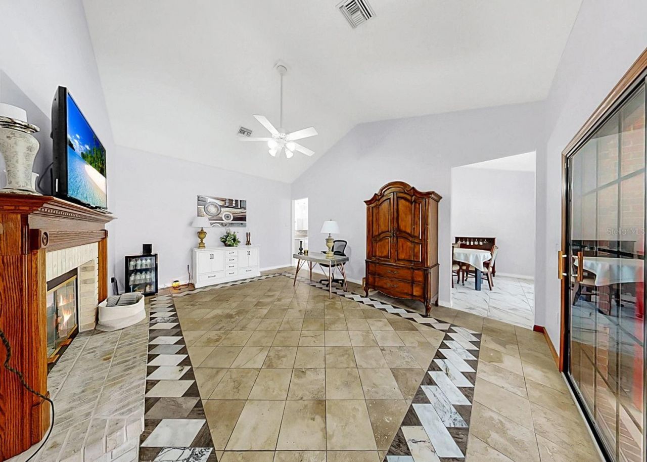 13607 2nd Avenue E, Bradenton, FL 34212 Photo