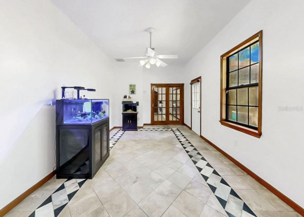 13607 2nd Avenue E, Bradenton, FL 34212 Photo