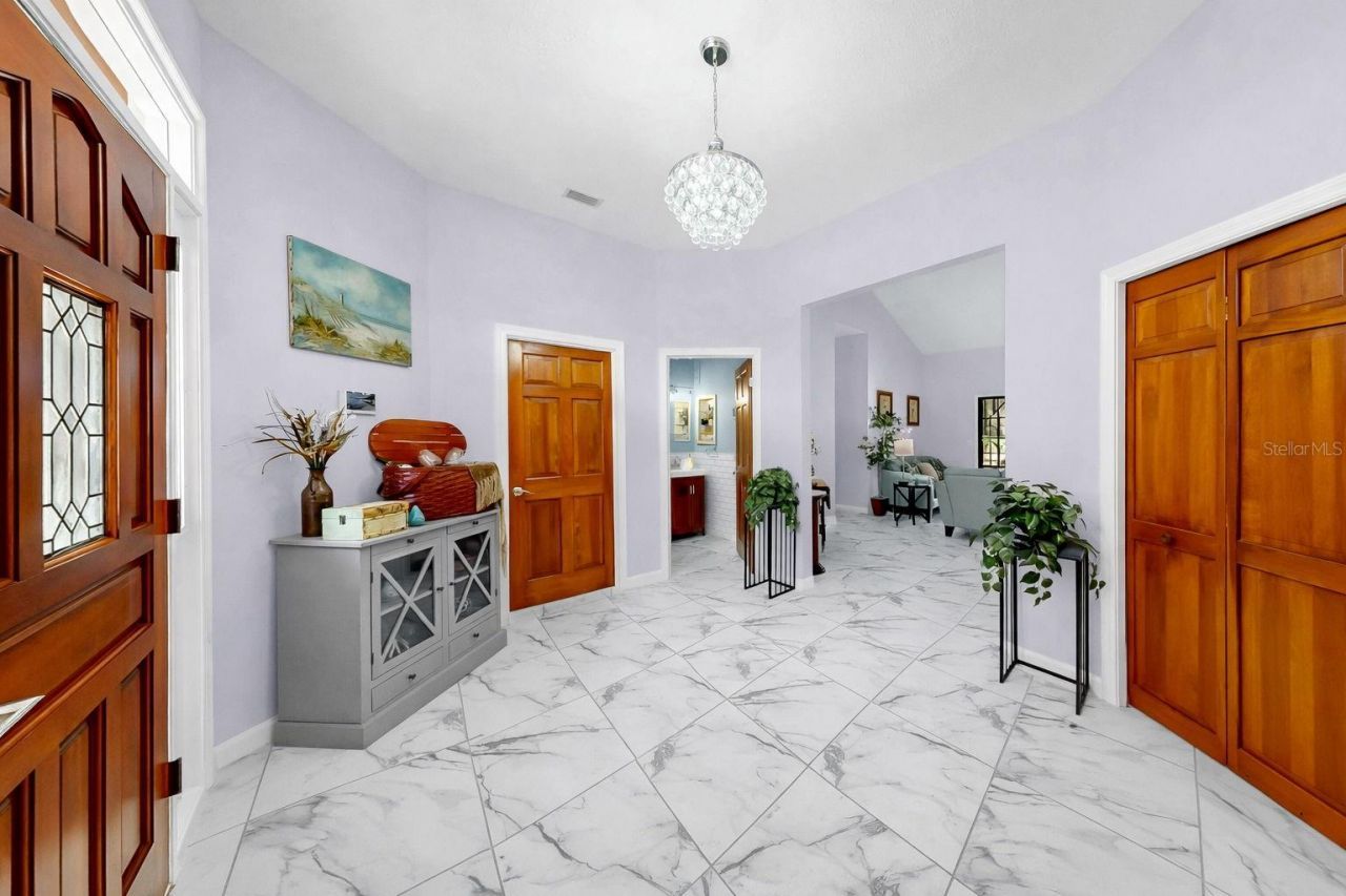 13607 2nd Avenue E, Bradenton, FL 34212 Photo