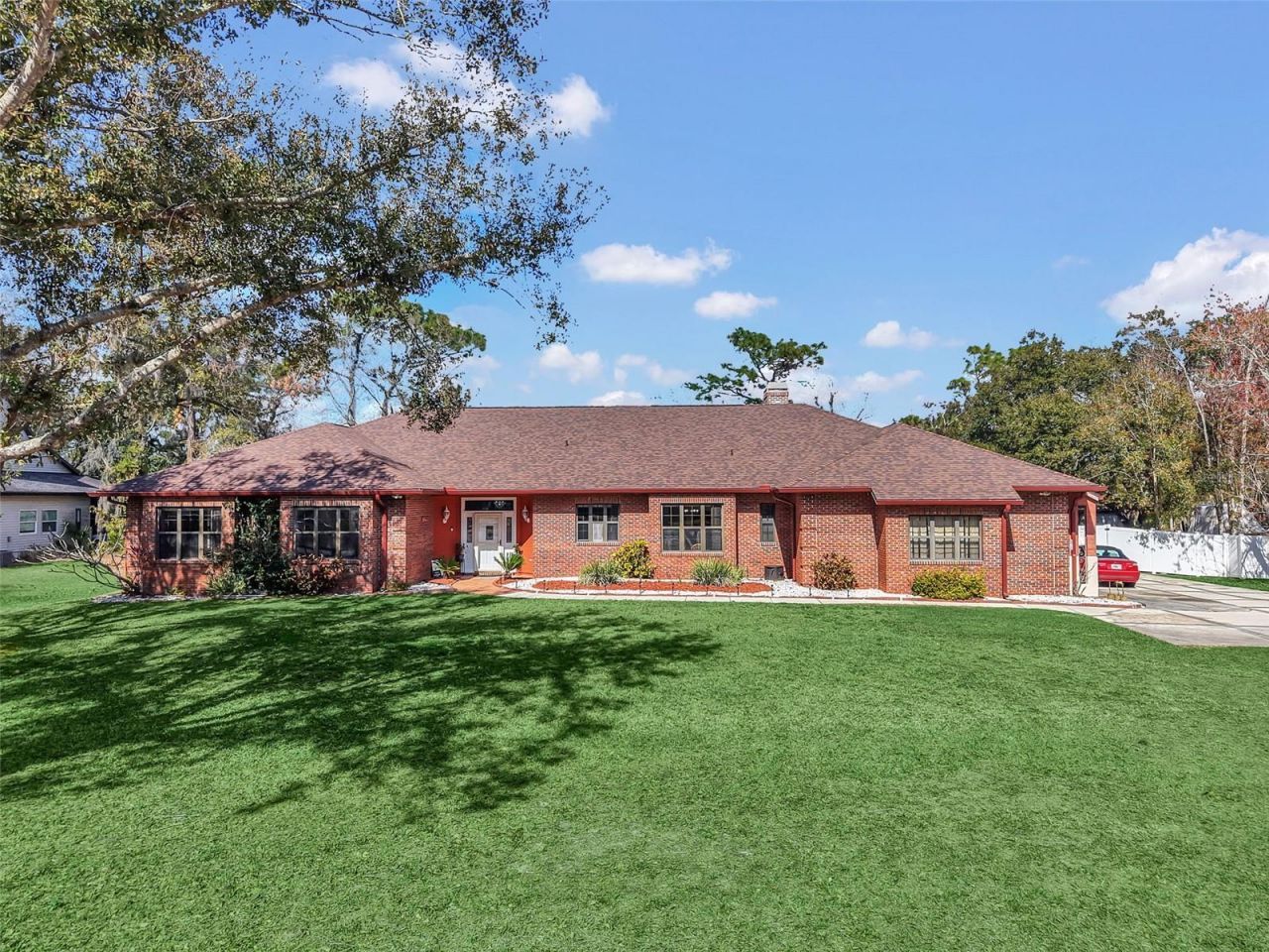 13607 2nd Avenue E, Bradenton, FL 34212 Photo