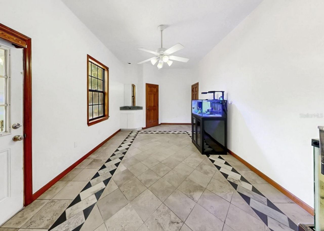 13607 2nd Avenue E, Bradenton, FL 34212 Photo