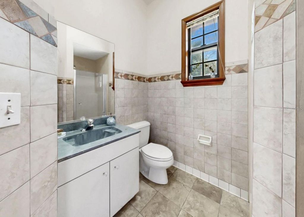 13607 2nd Avenue E, Bradenton, FL 34212 Photo