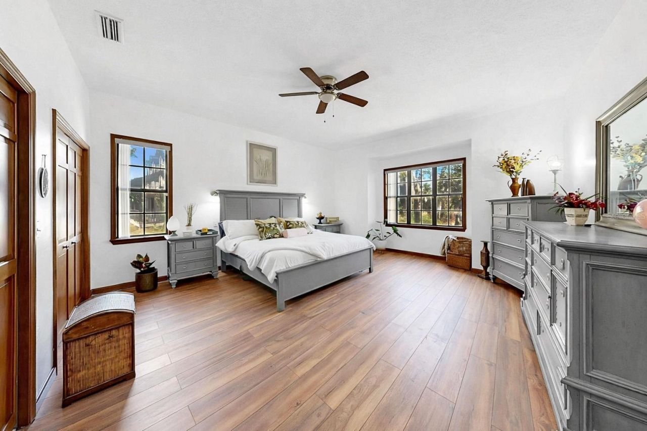 13607 2nd Avenue E, Bradenton, FL 34212 Photo