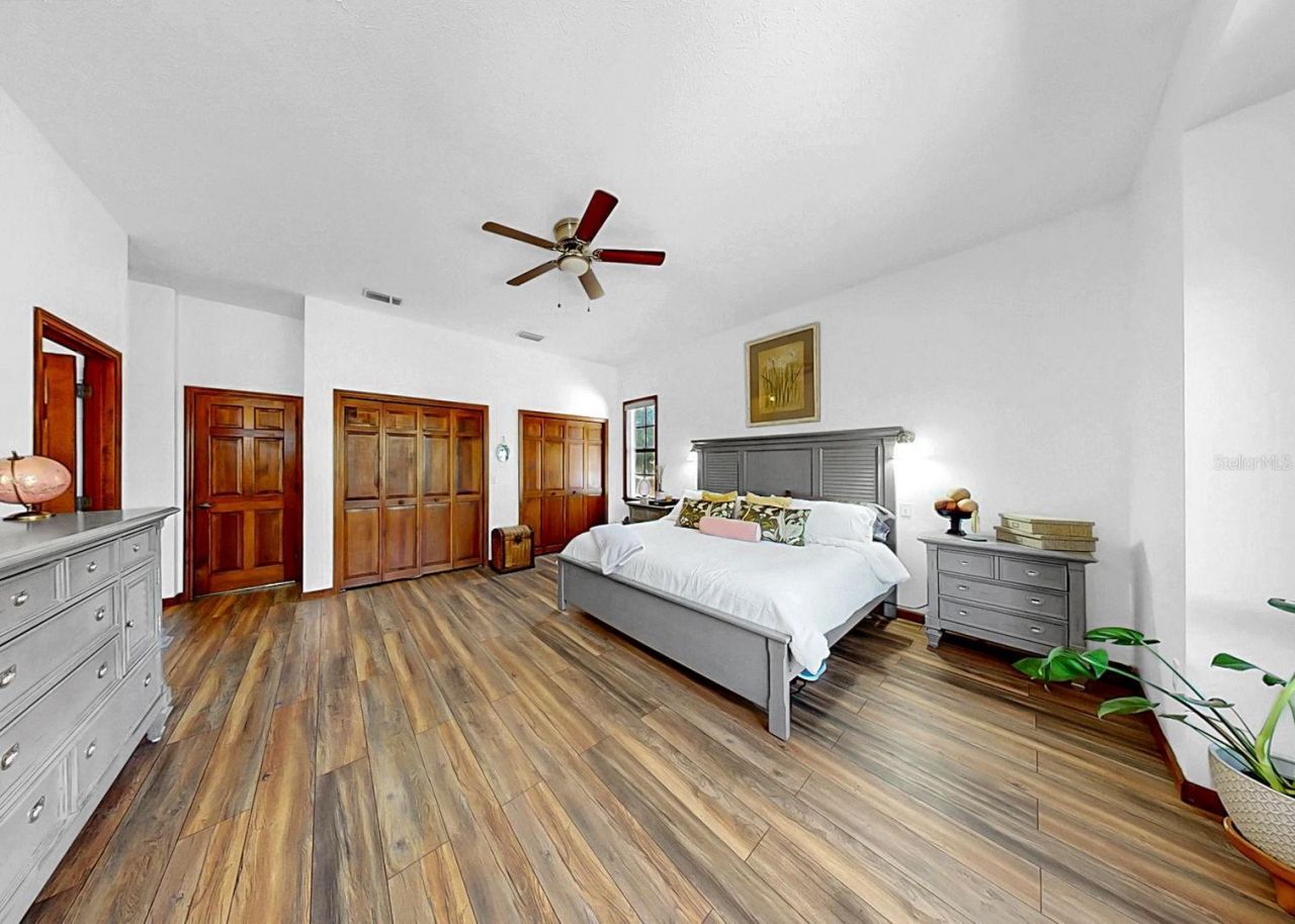 13607 2nd Avenue E, Bradenton, FL 34212 Photo