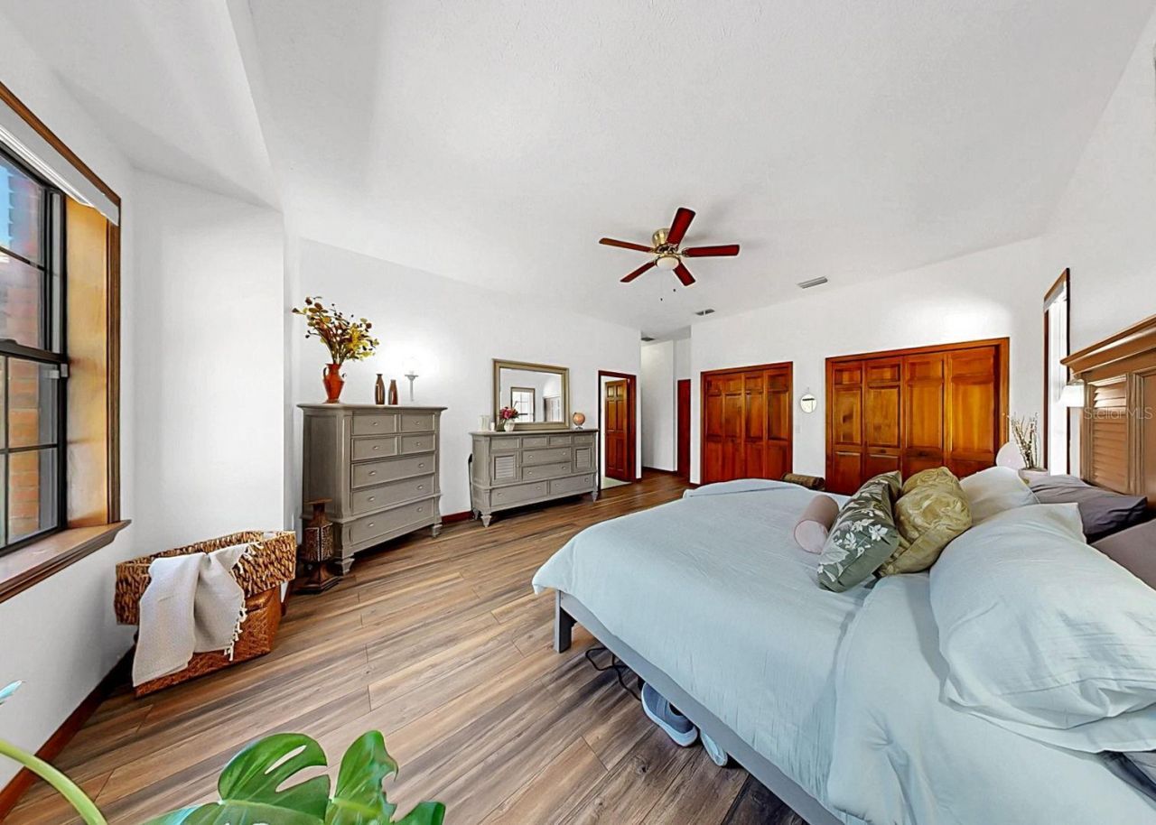 13607 2nd Avenue E, Bradenton, FL 34212 Photo