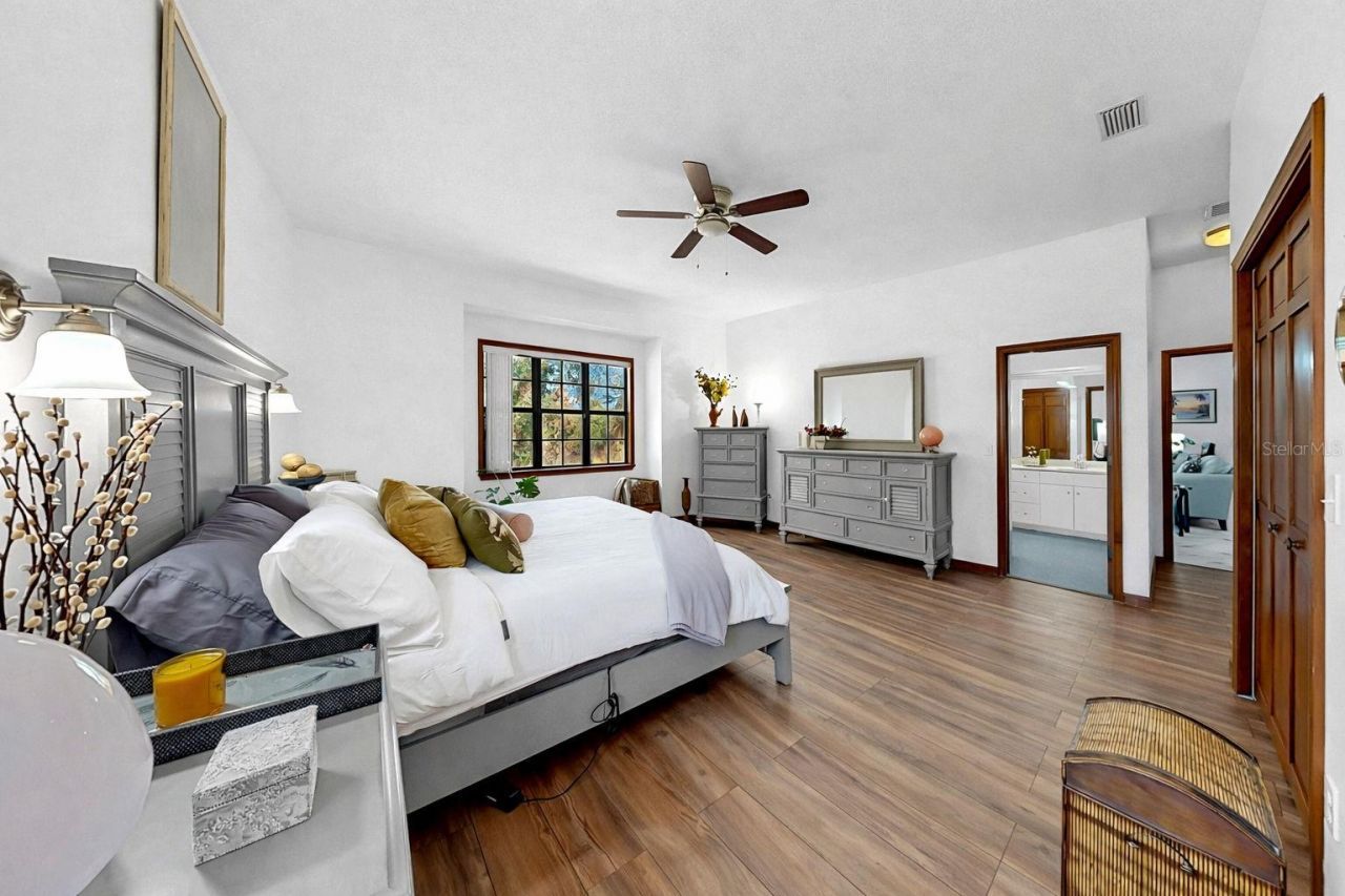 13607 2nd Avenue E, Bradenton, FL 34212 Photo