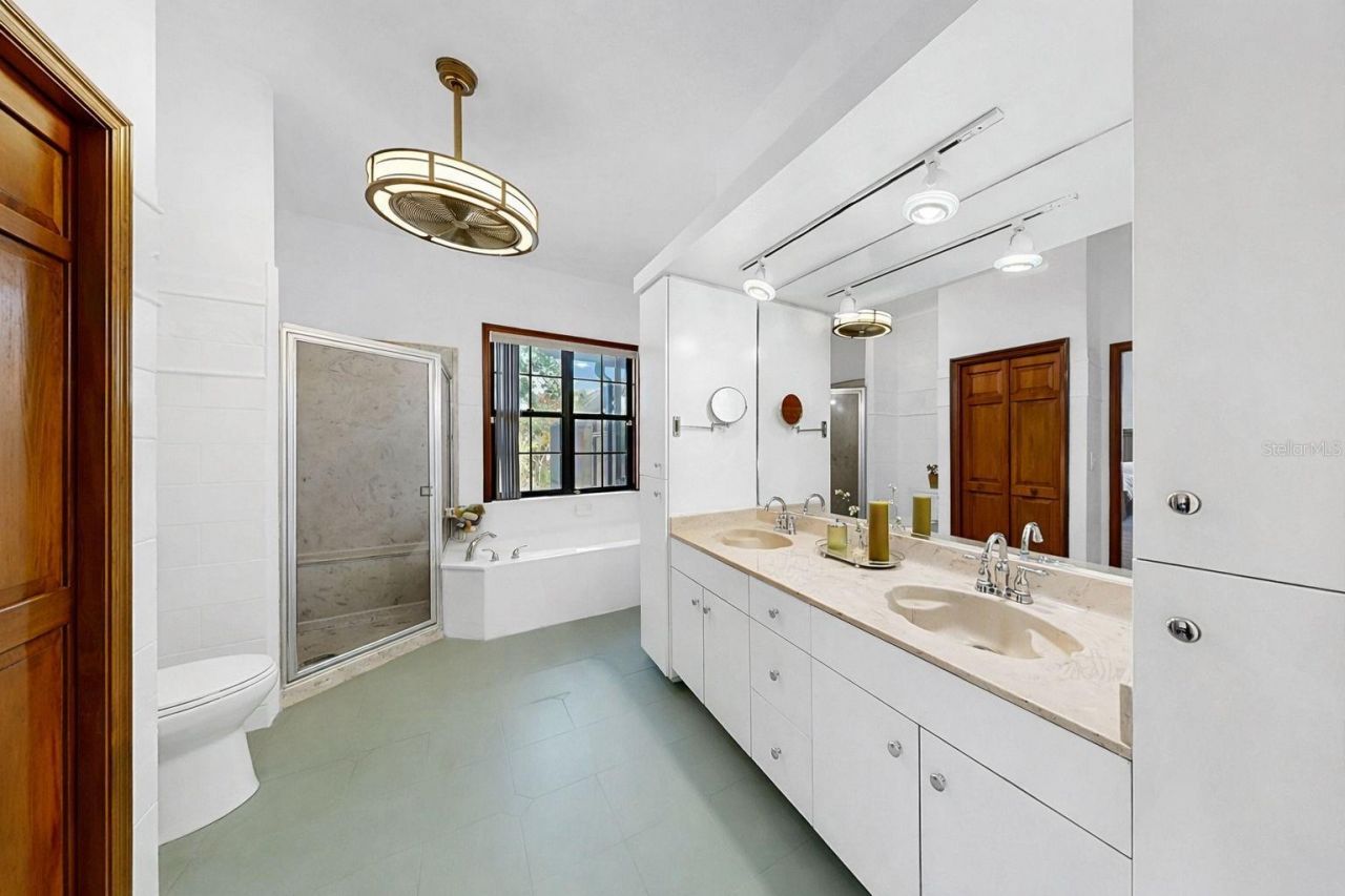 13607 2nd Avenue E, Bradenton, FL 34212 Photo