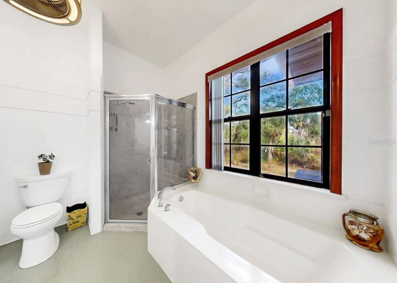 13607 2nd Avenue E, Bradenton, FL 34212 Photo