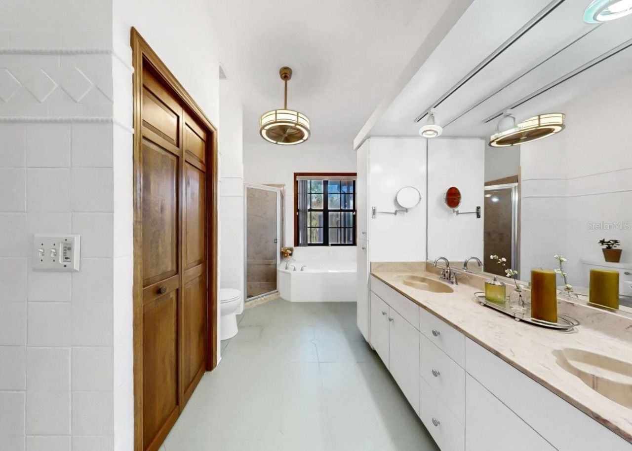 13607 2nd Avenue E, Bradenton, FL 34212 Photo