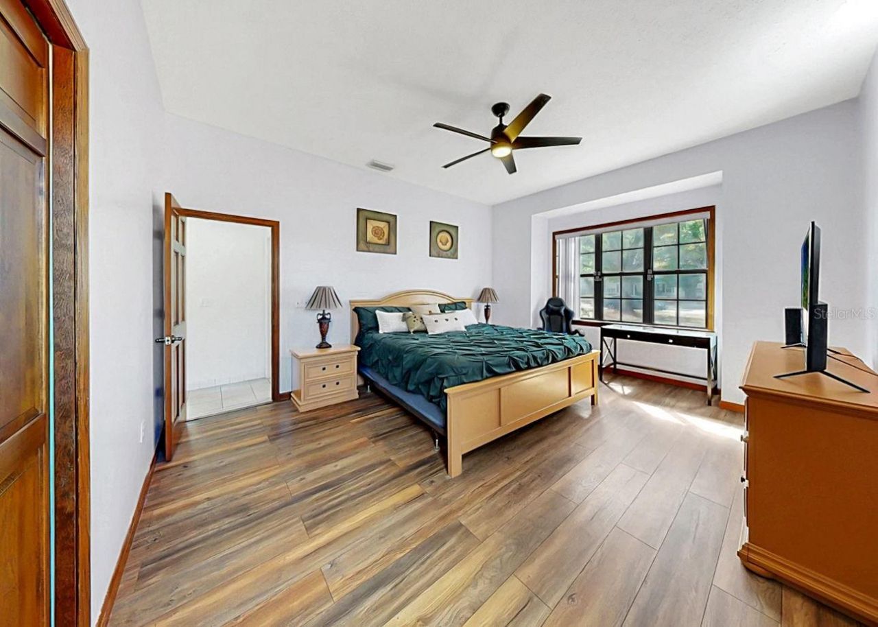 13607 2nd Avenue E, Bradenton, FL 34212 Photo