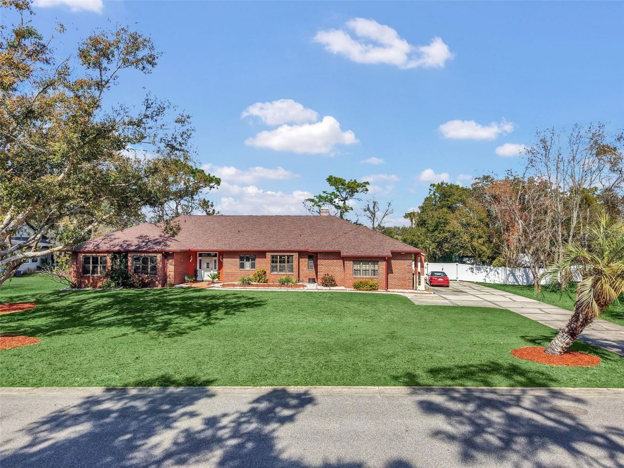 13607 2nd Avenue E, Bradenton, FL 34212 Photo