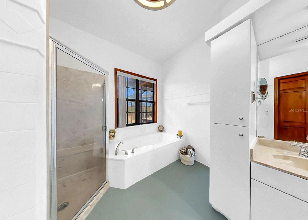 13607 2nd Avenue E, Bradenton, FL 34212 Photo