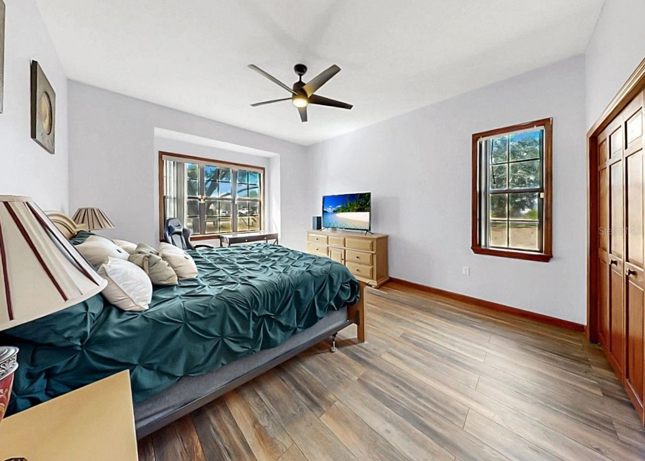 13607 2nd Avenue E, Bradenton, FL 34212 Photo