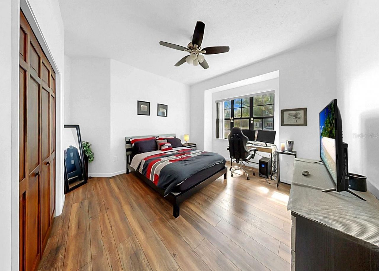 13607 2nd Avenue E, Bradenton, FL 34212 Photo