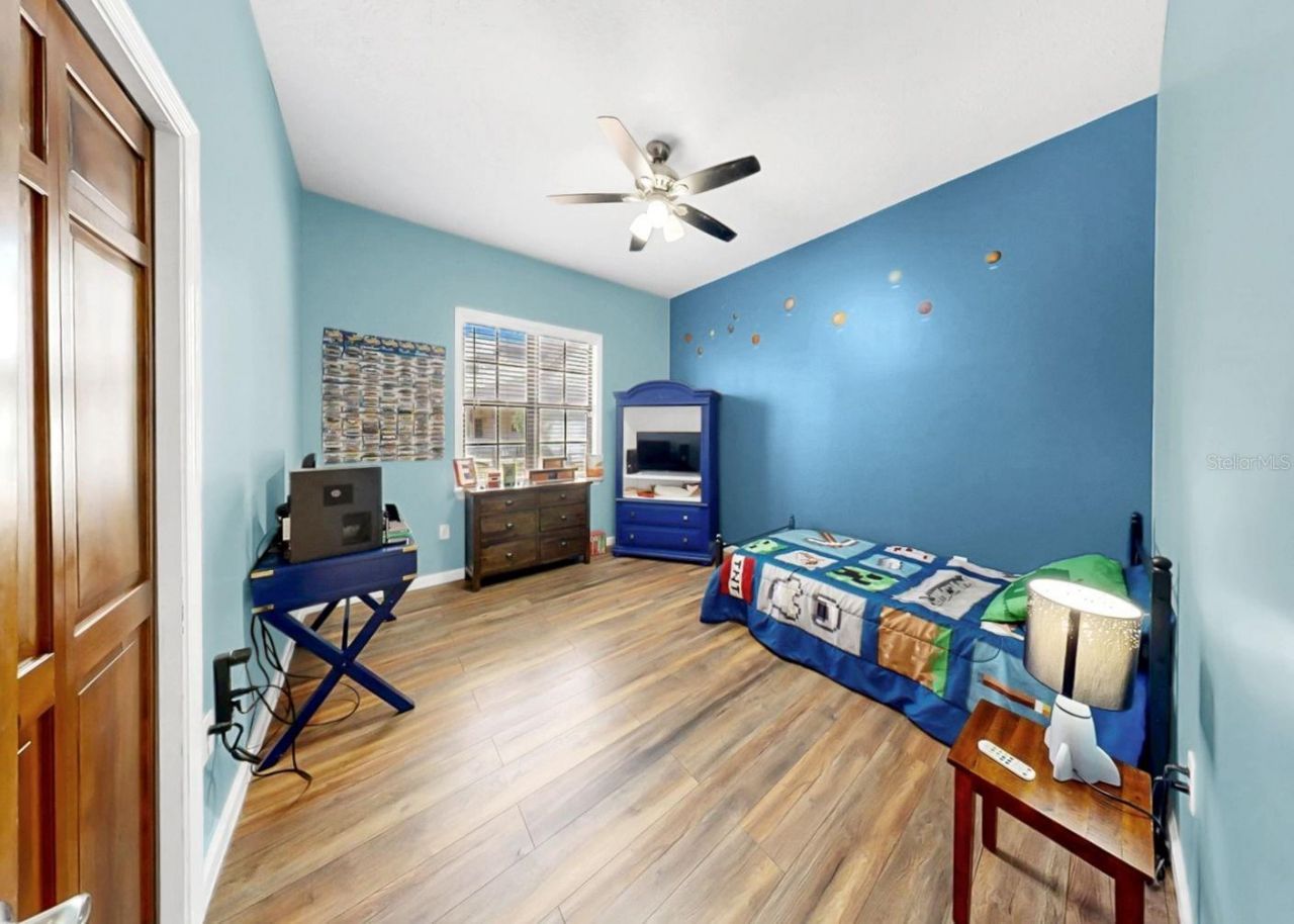 13607 2nd Avenue E, Bradenton, FL 34212 Photo