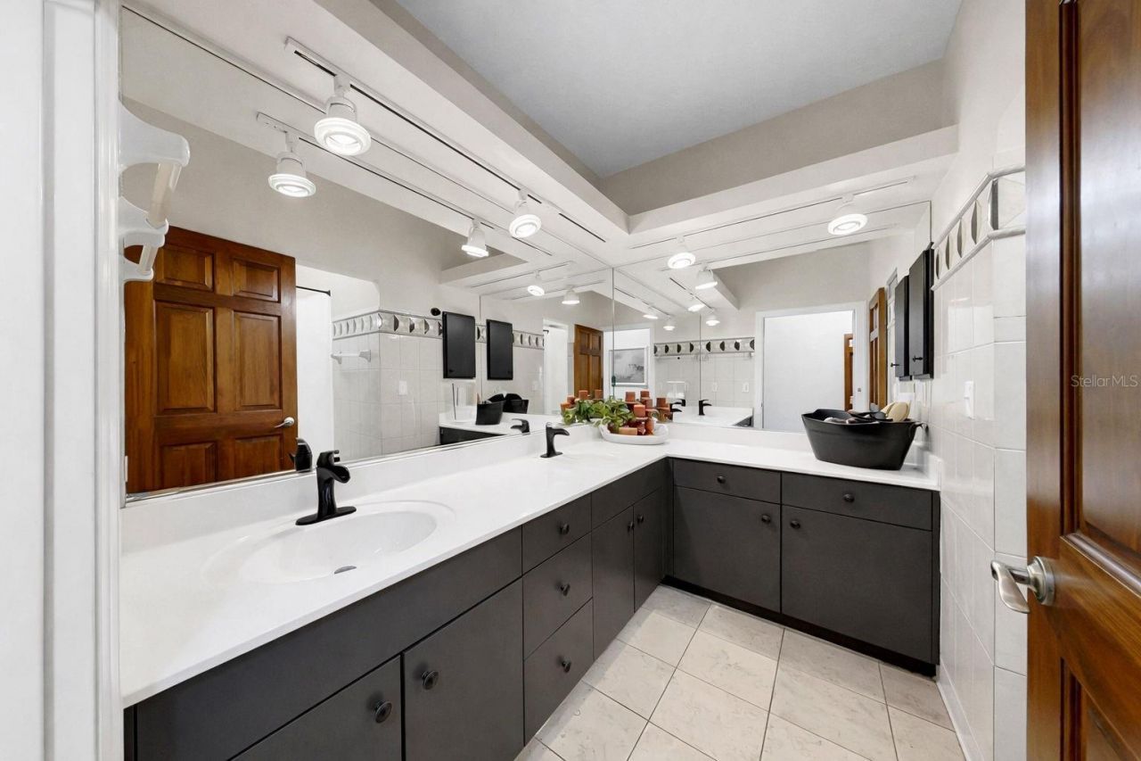 13607 2nd Avenue E, Bradenton, FL 34212 Photo