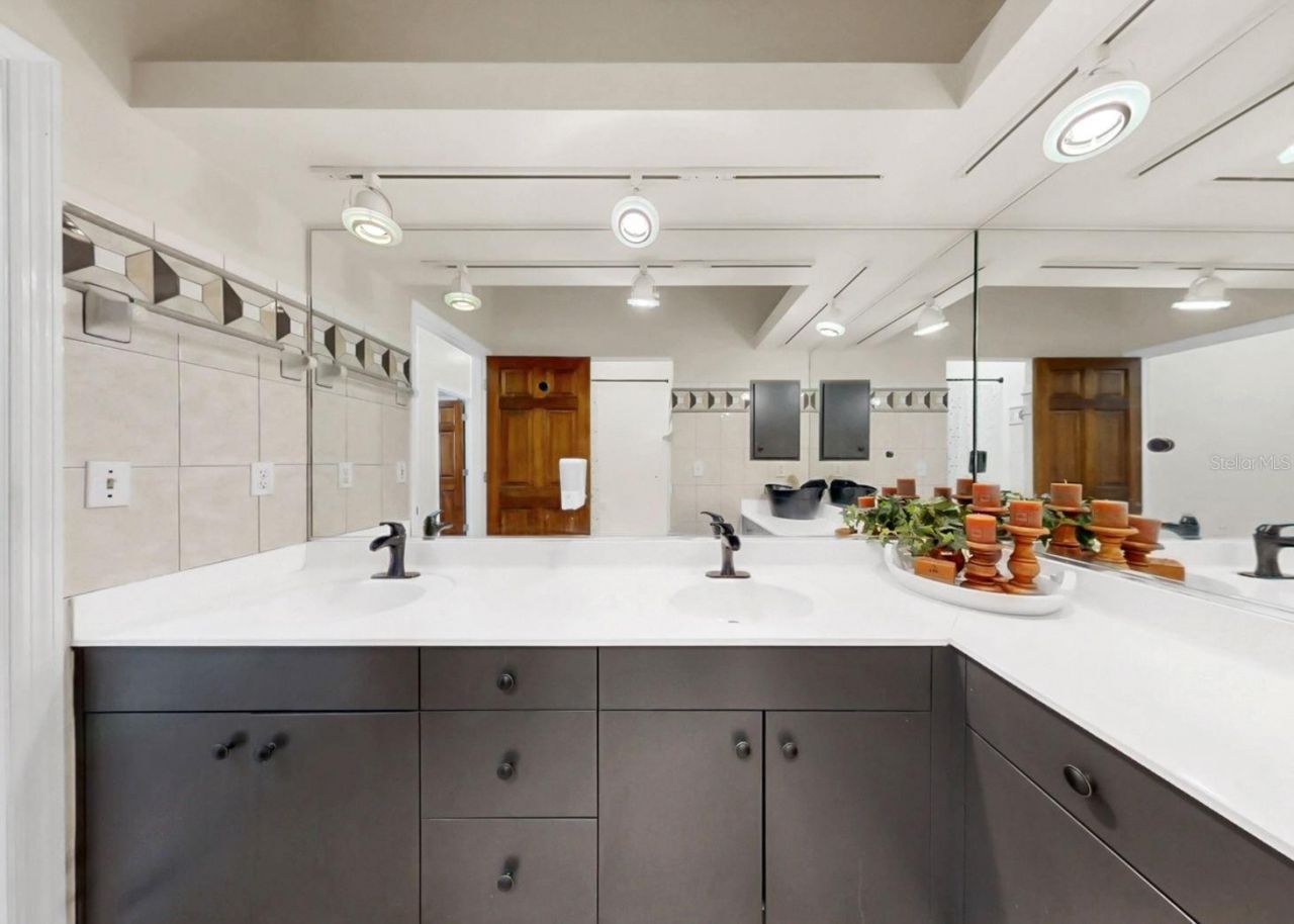 13607 2nd Avenue E, Bradenton, FL 34212 Photo