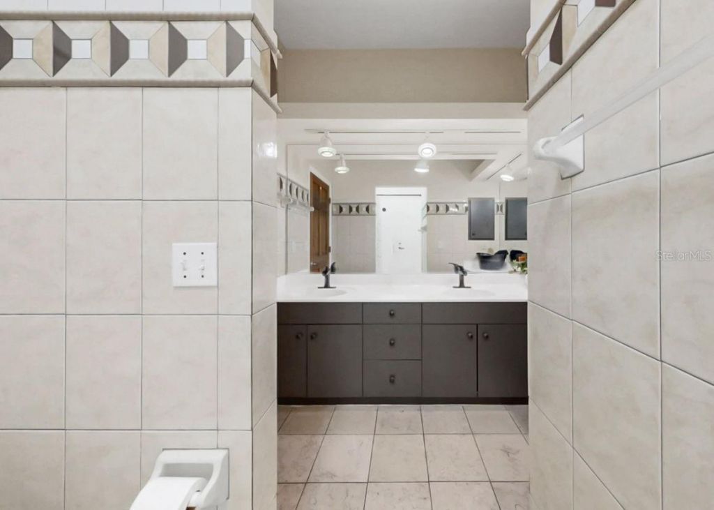 13607 2nd Avenue E, Bradenton, FL 34212 Photo