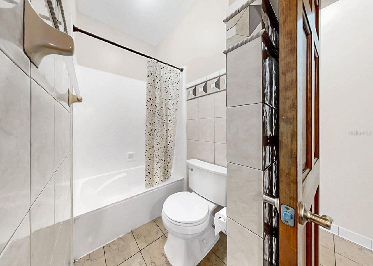 13607 2nd Avenue E, Bradenton, FL 34212 Photo