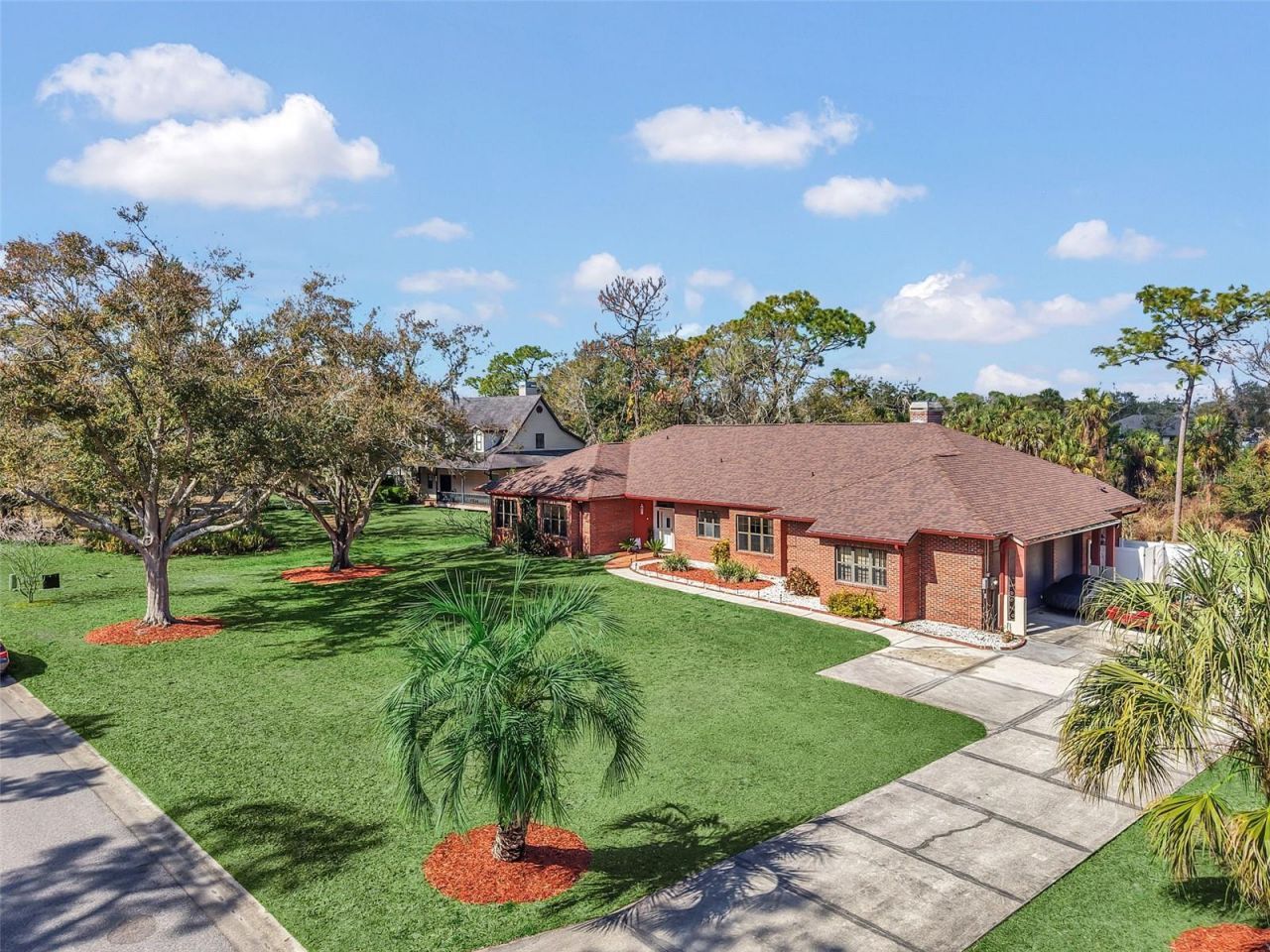 13607 2nd Avenue E, Bradenton, FL 34212 Photo