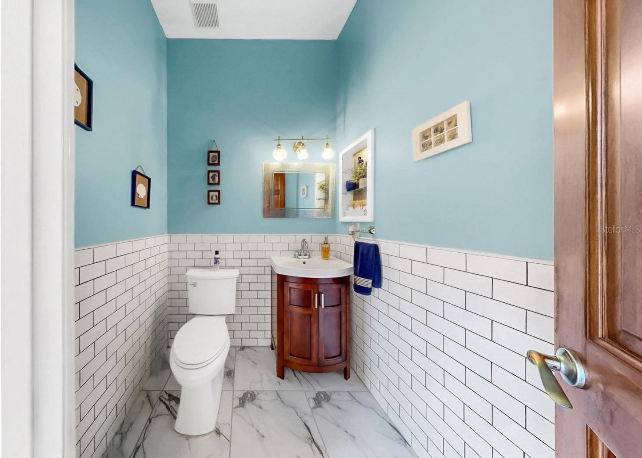 13607 2nd Avenue E, Bradenton, FL 34212 Photo