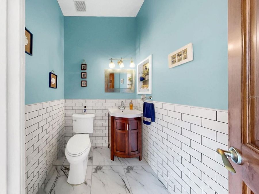 Property Image 61