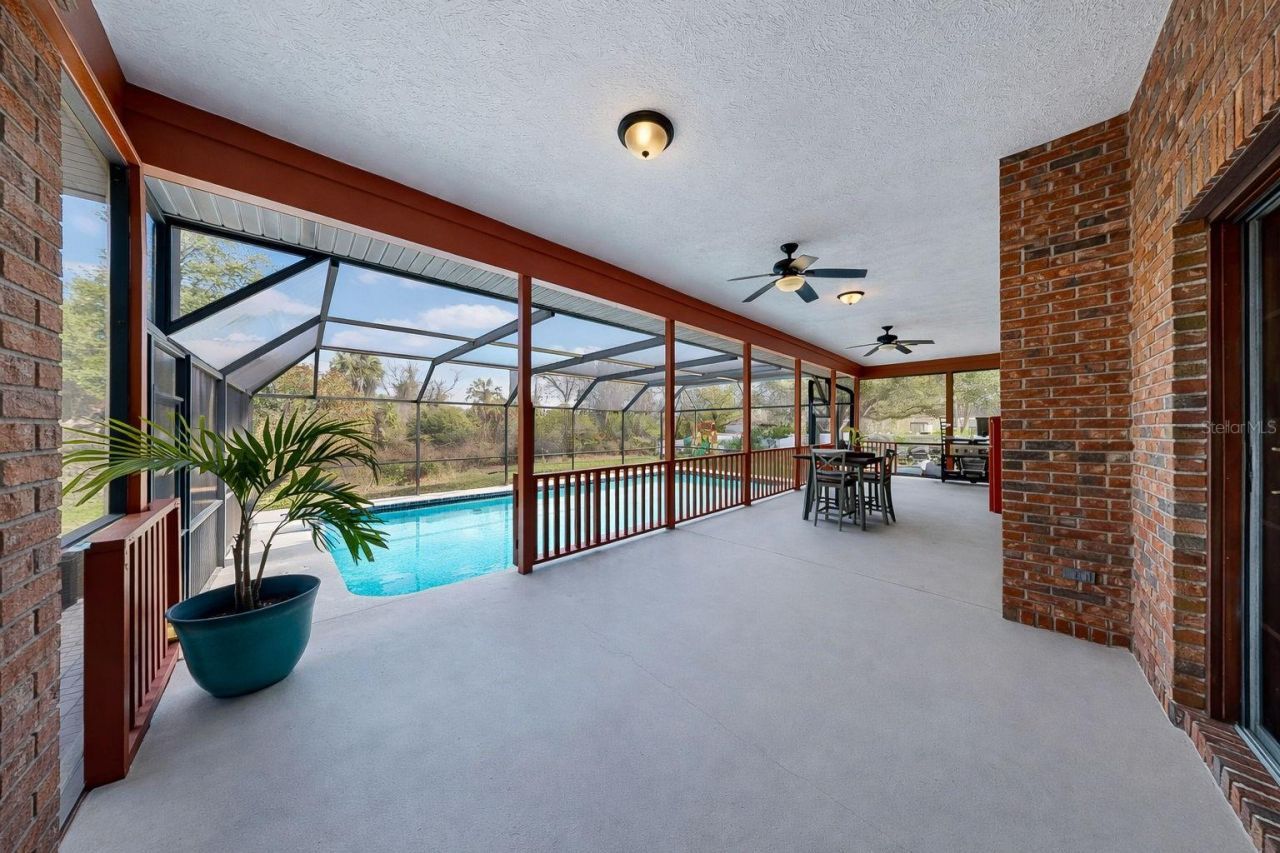 13607 2nd Avenue E, Bradenton, FL 34212 Photo